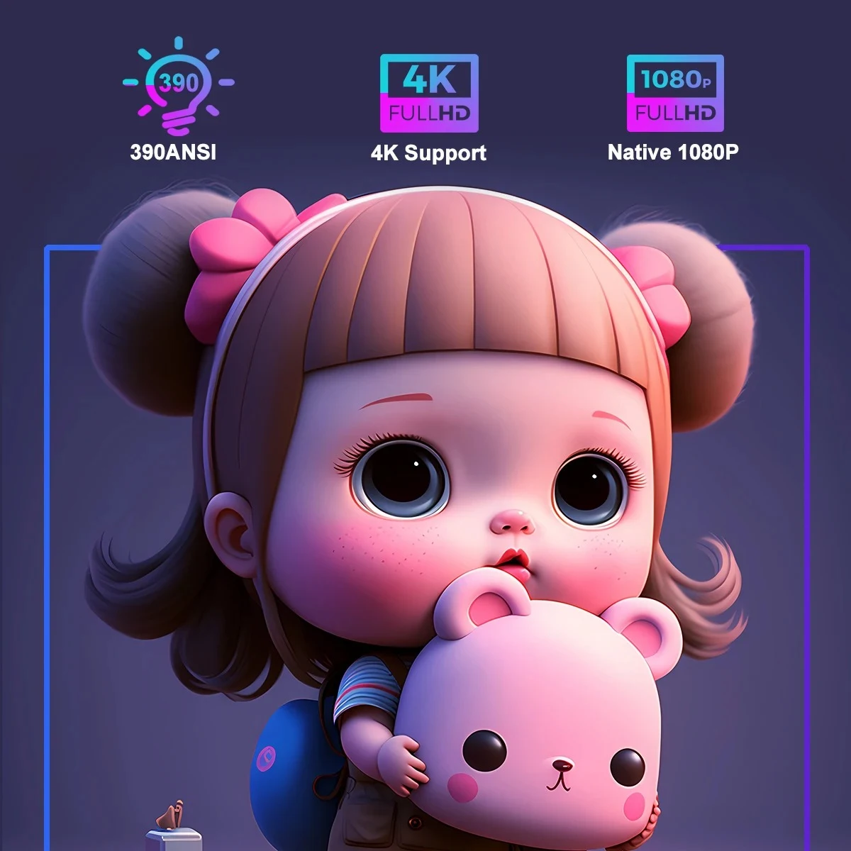 product image - 10