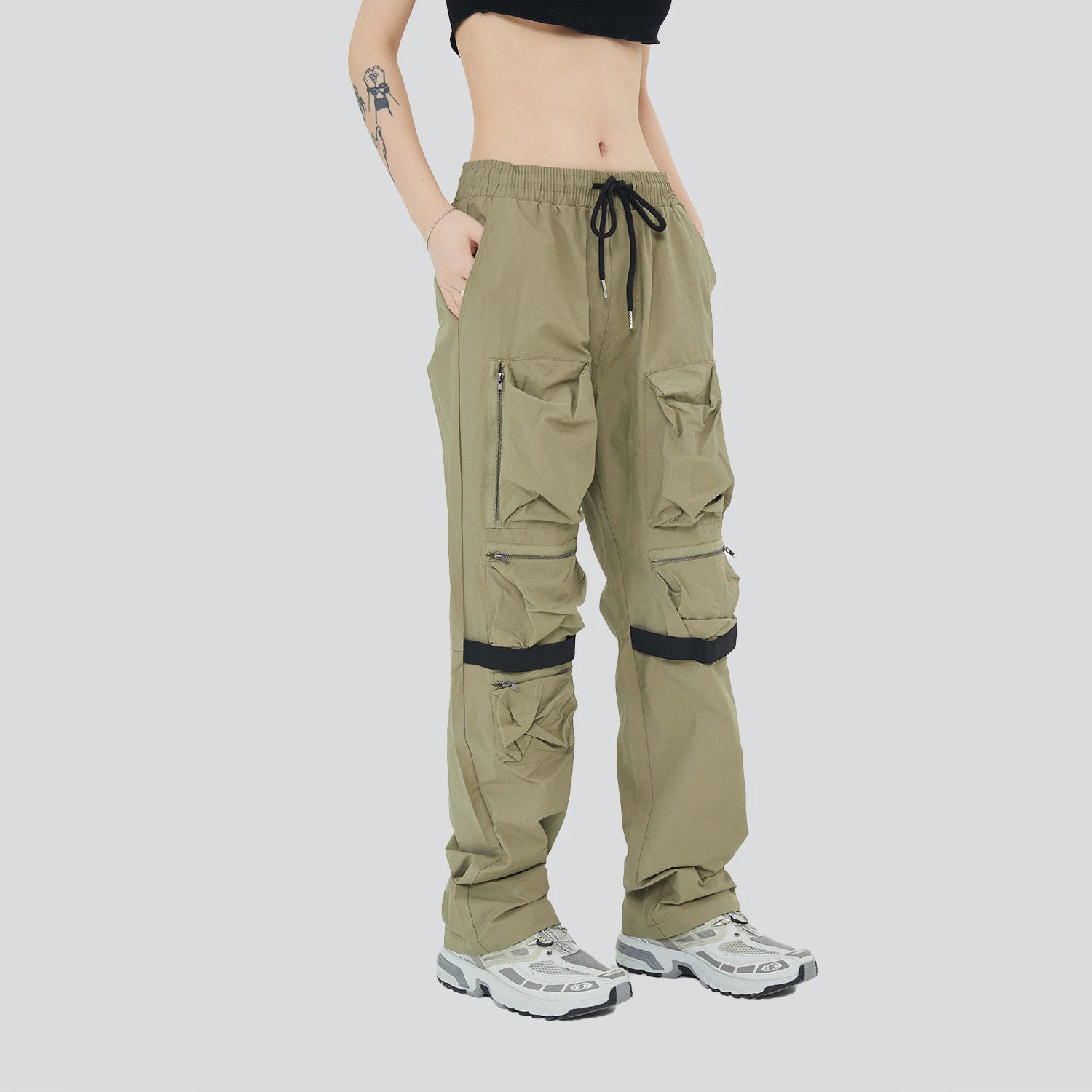 product image - 0