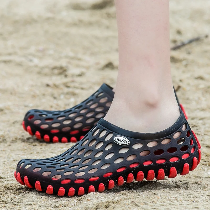 product image - 18