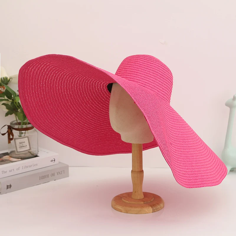 product image - 14