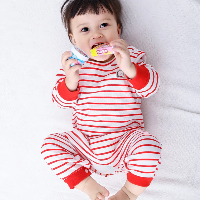 product image - 11