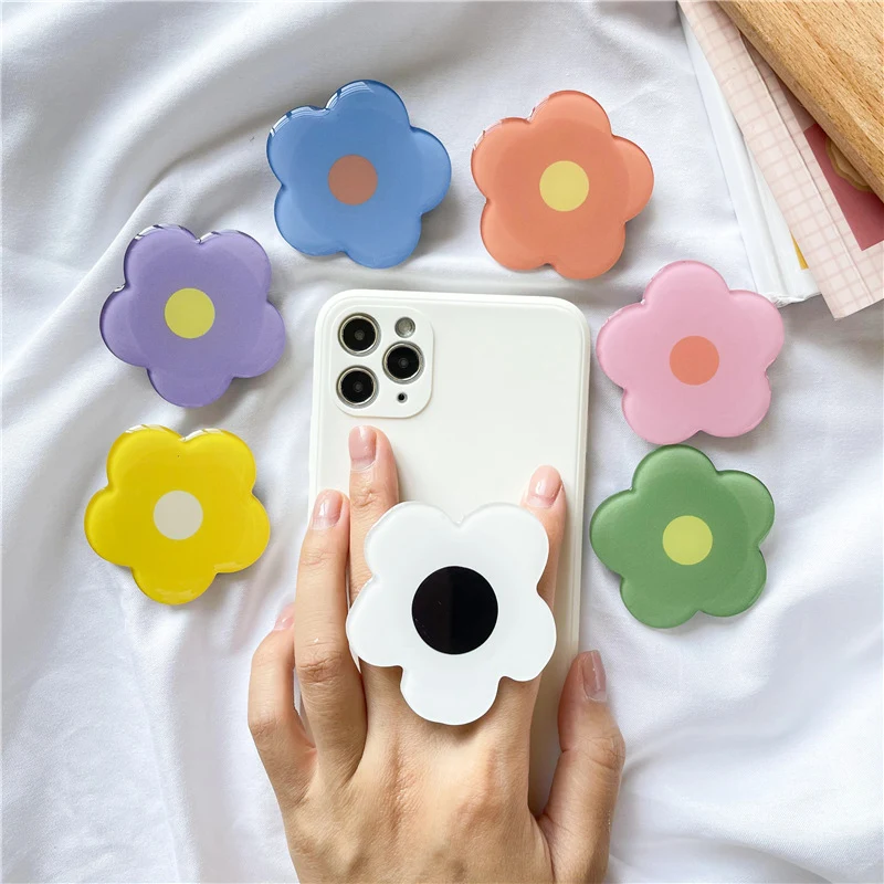 product image - 7