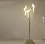 miniatures image - 0