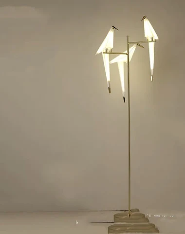 Image product - 0