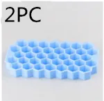 Blue 2PC