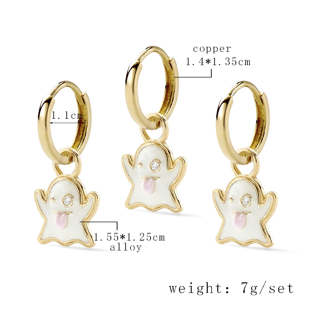 product image - 6