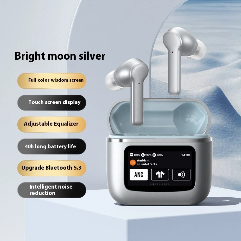 product image - 2