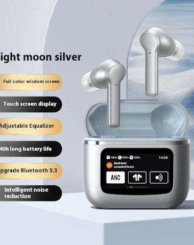 Image product - 2