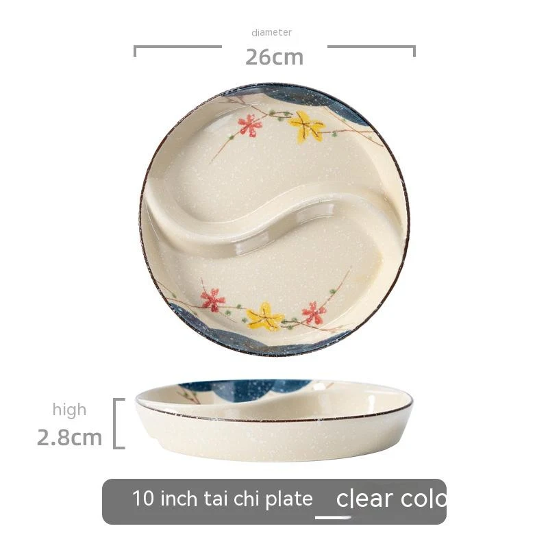 product image - 10