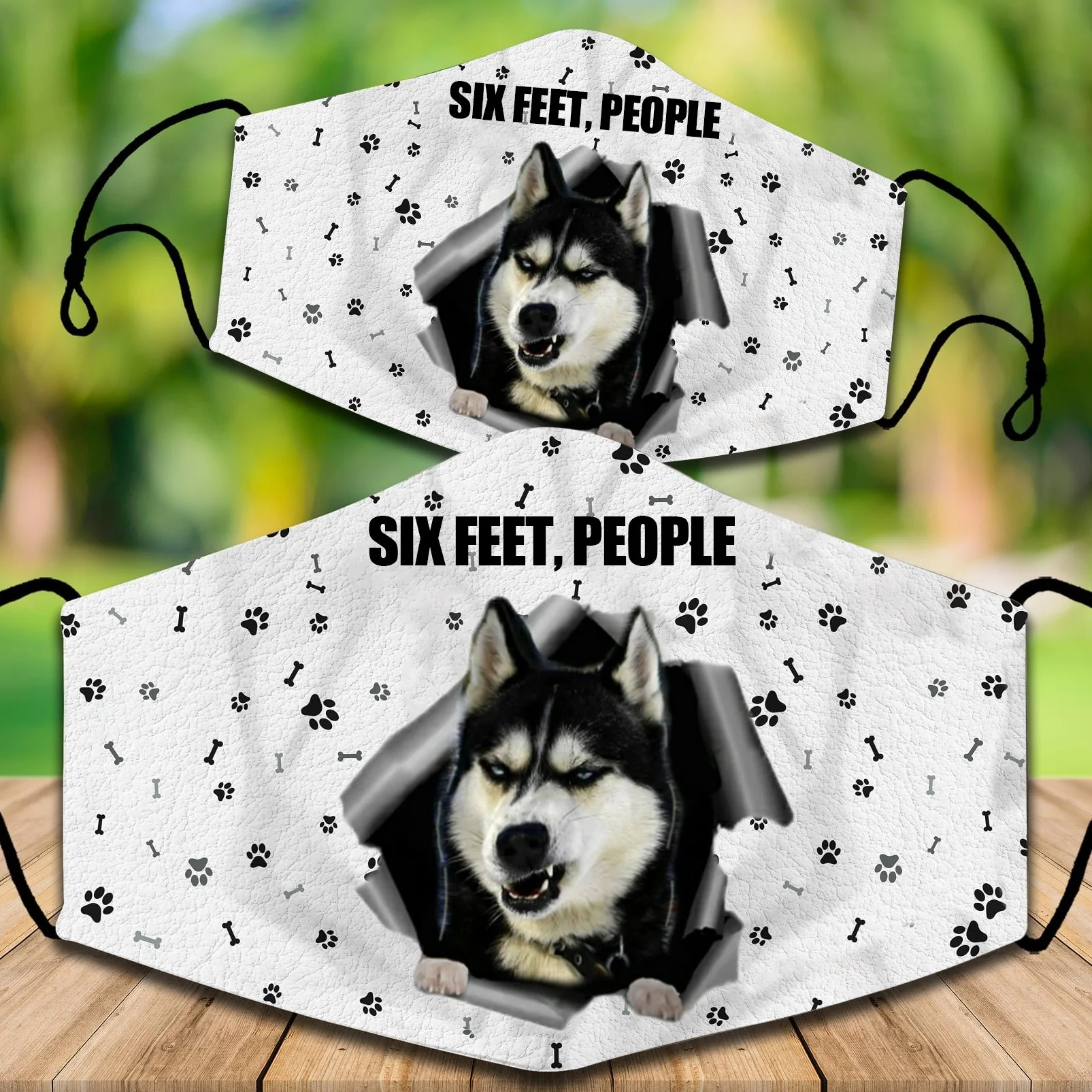 product image - 21