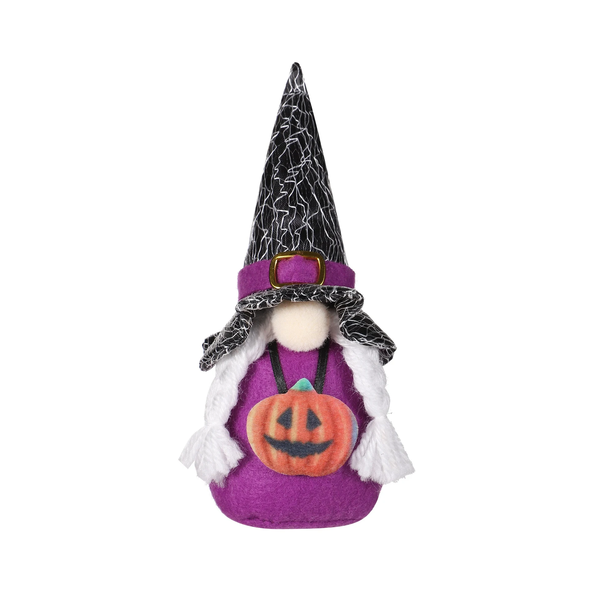 product image - 0