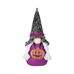 miniatures image - 0