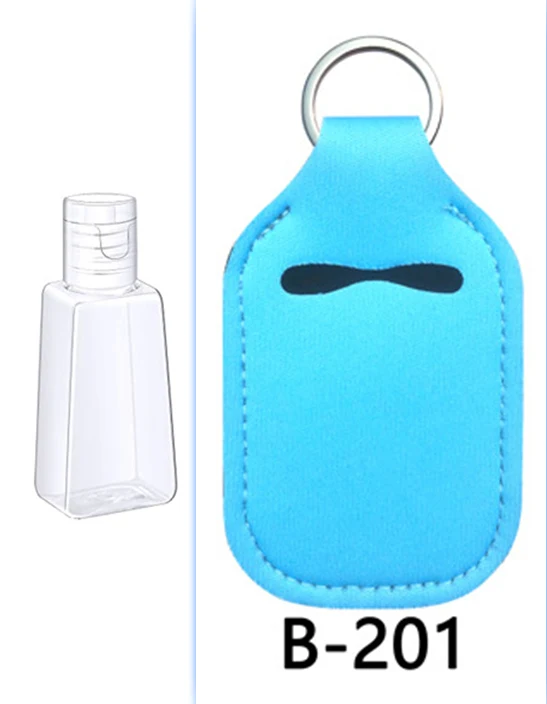 product image - 44