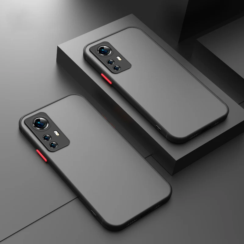 product image - 11