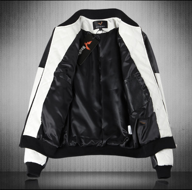 product image - 4
