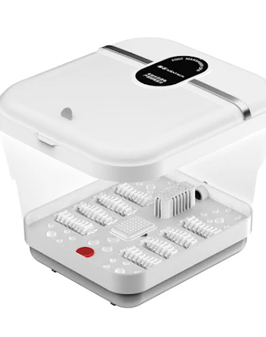 Image product - 1