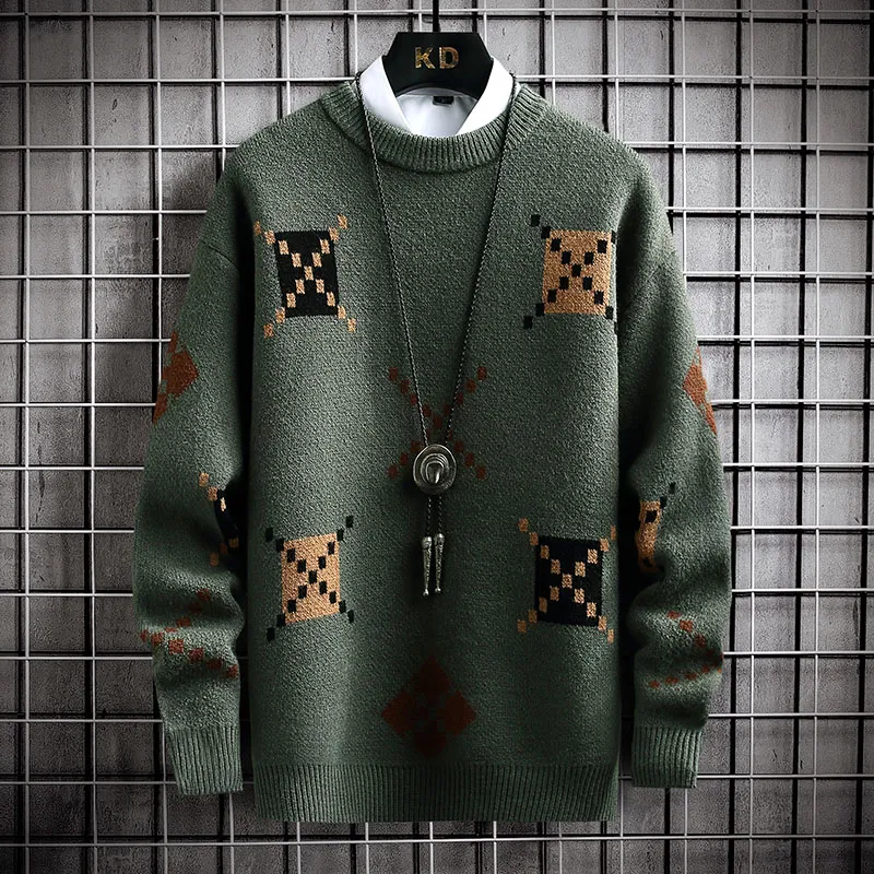 product image - 0