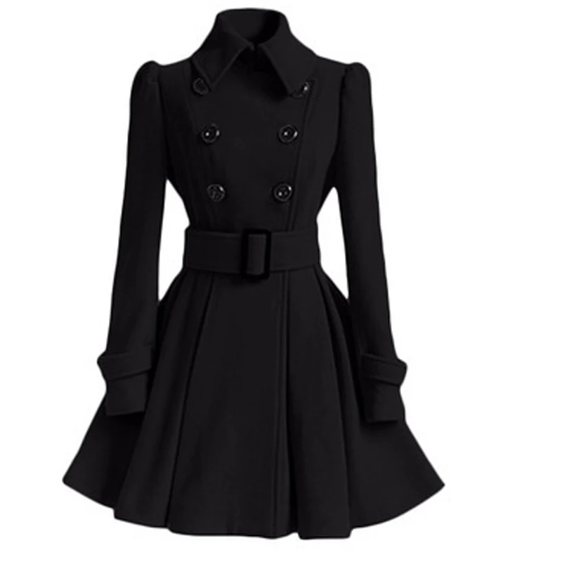product image - 0
