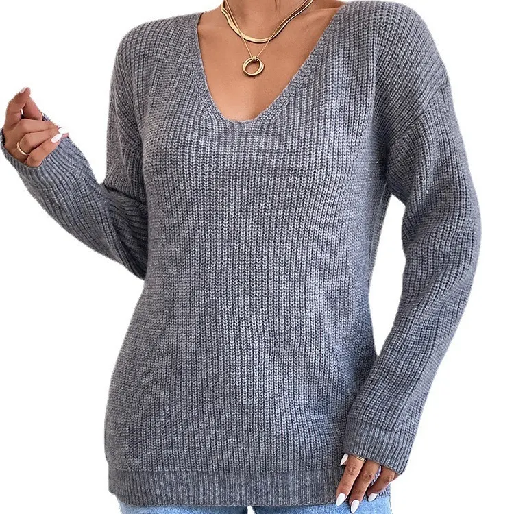 product image - 7