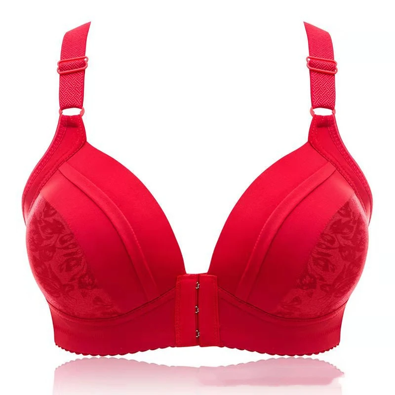 product image - 18