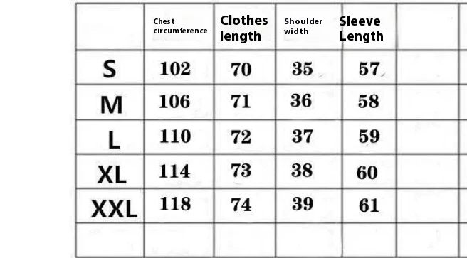 Title 1, Casual Retro Plaid Lapel Long Sleeve Shirt for ...