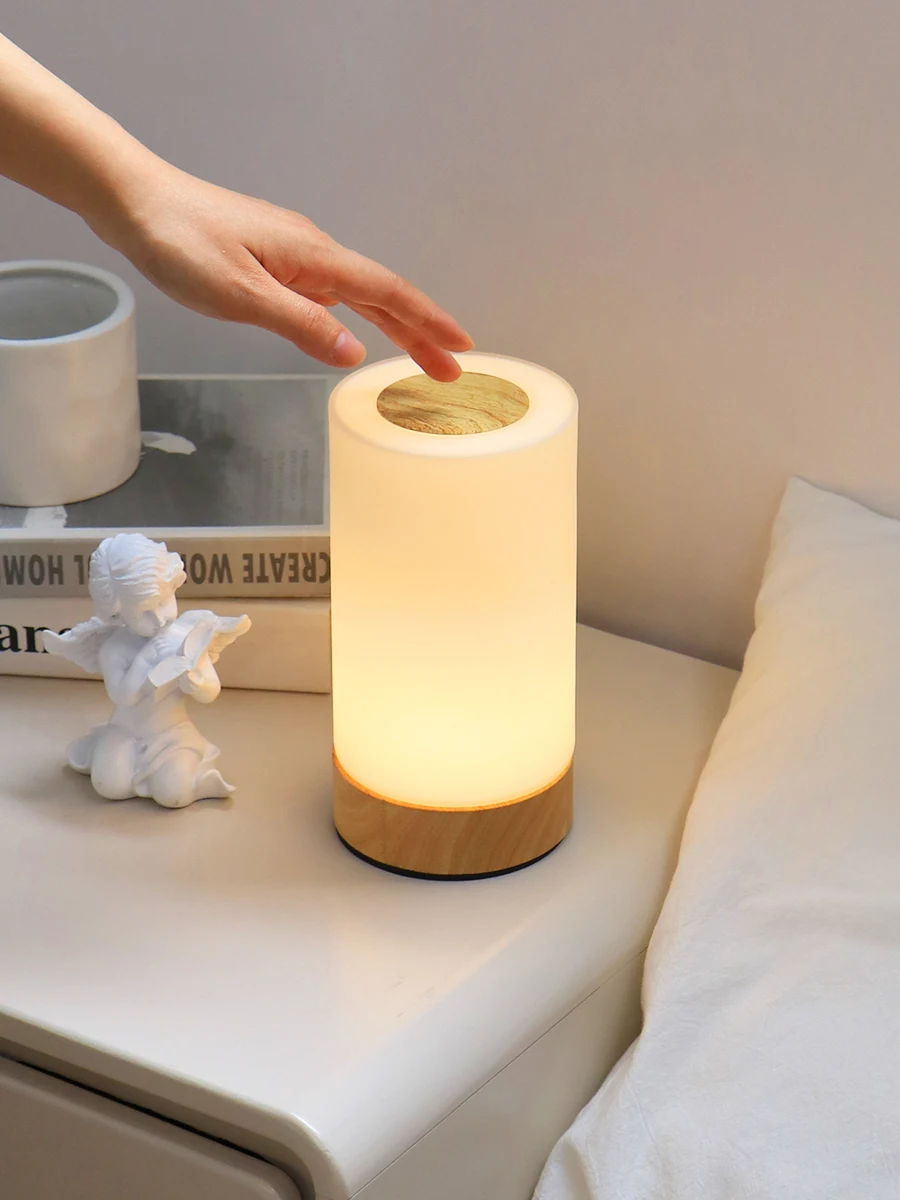 product image - 6