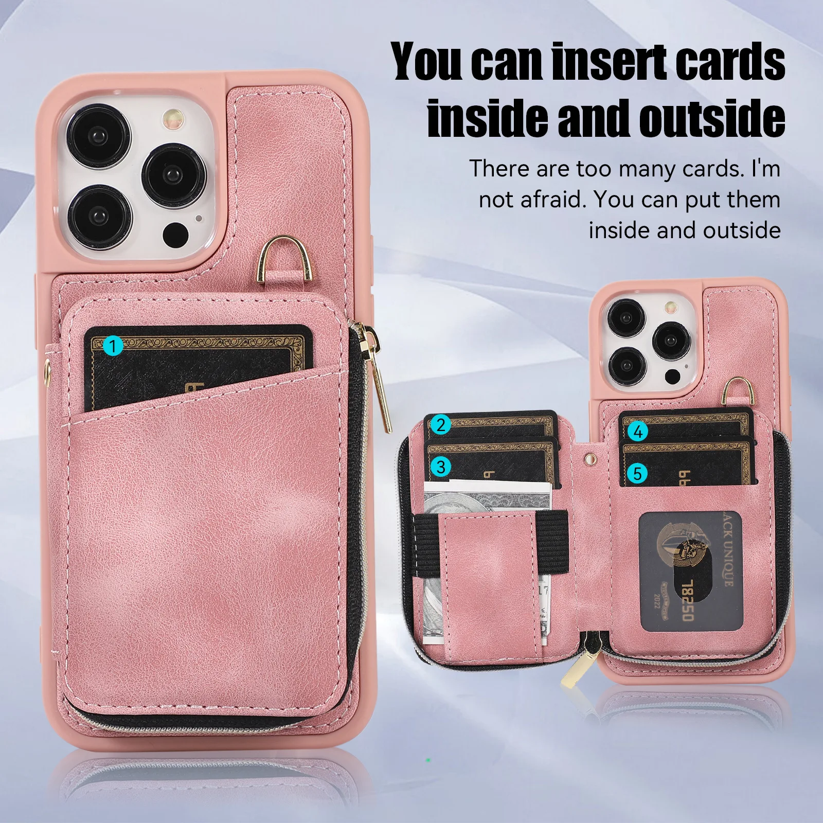 product image - 16