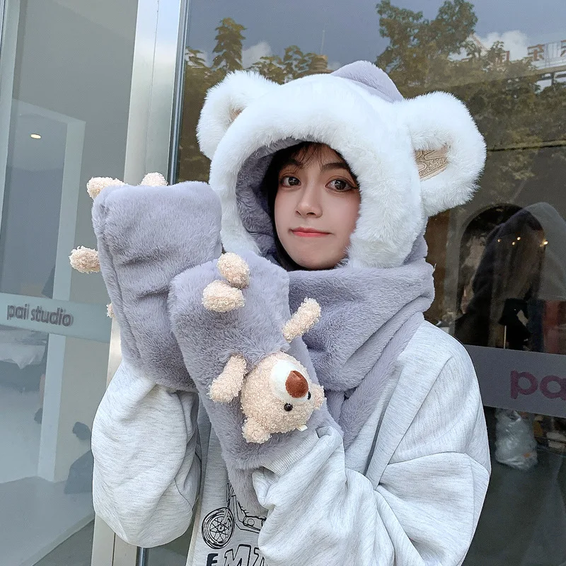 product image - 4