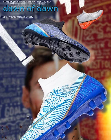 Image product - 0