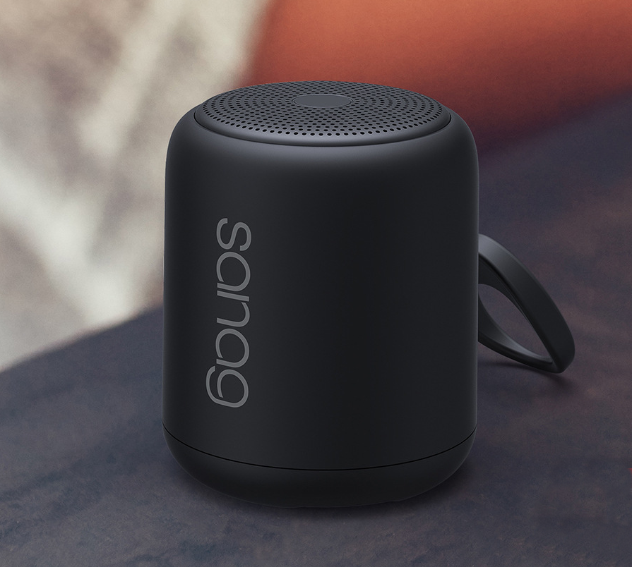 product image - 1