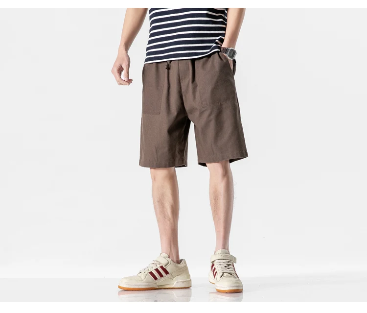 product image - 15