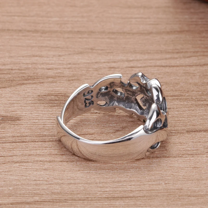 product image - 4