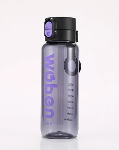 Image product - 1
