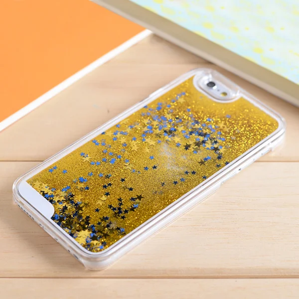 product image - 8