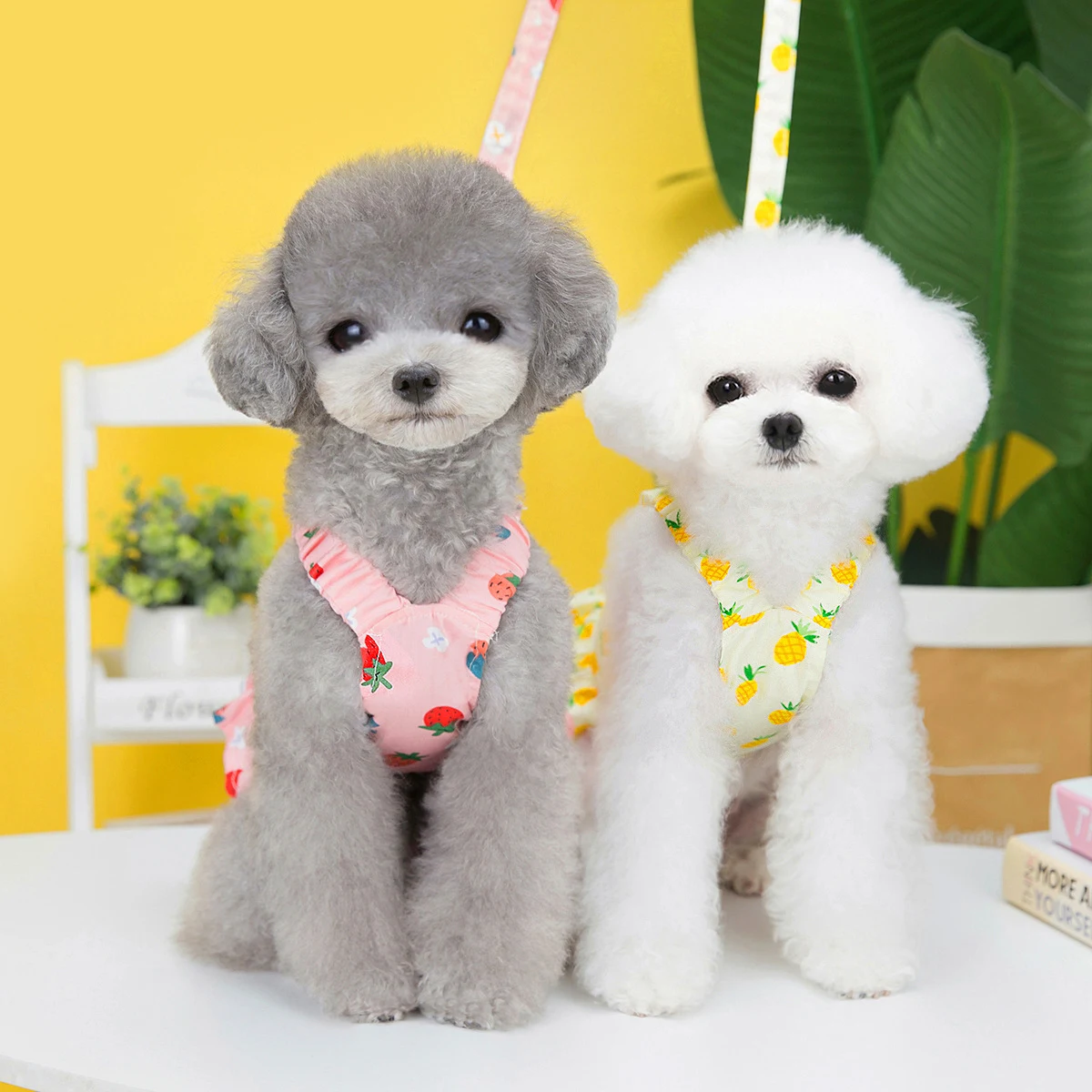 product image - 9