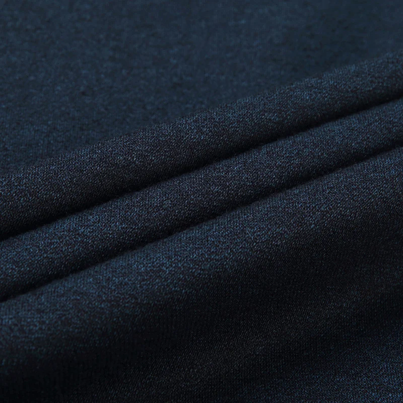 product image - 11