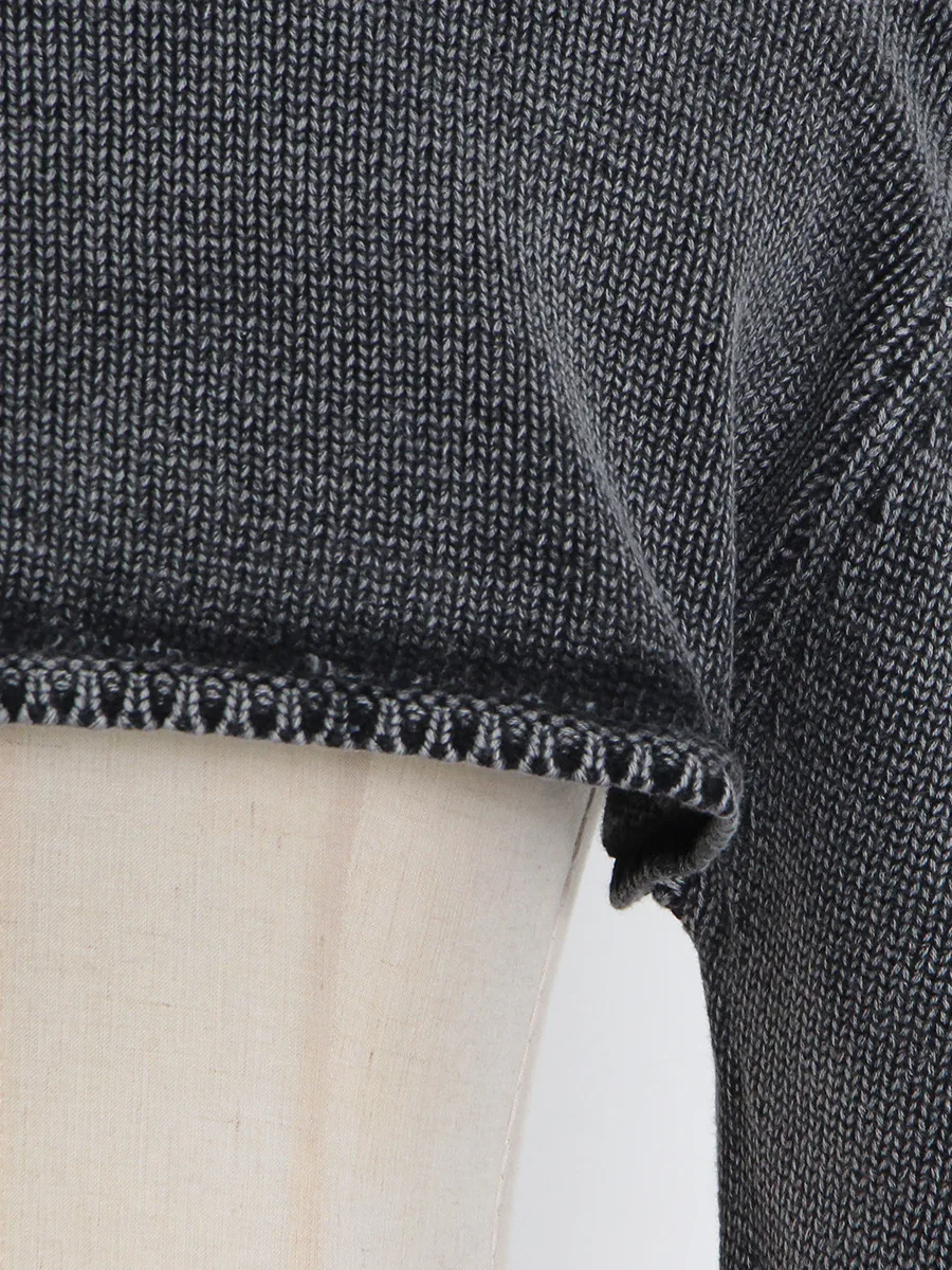 product image - 18
