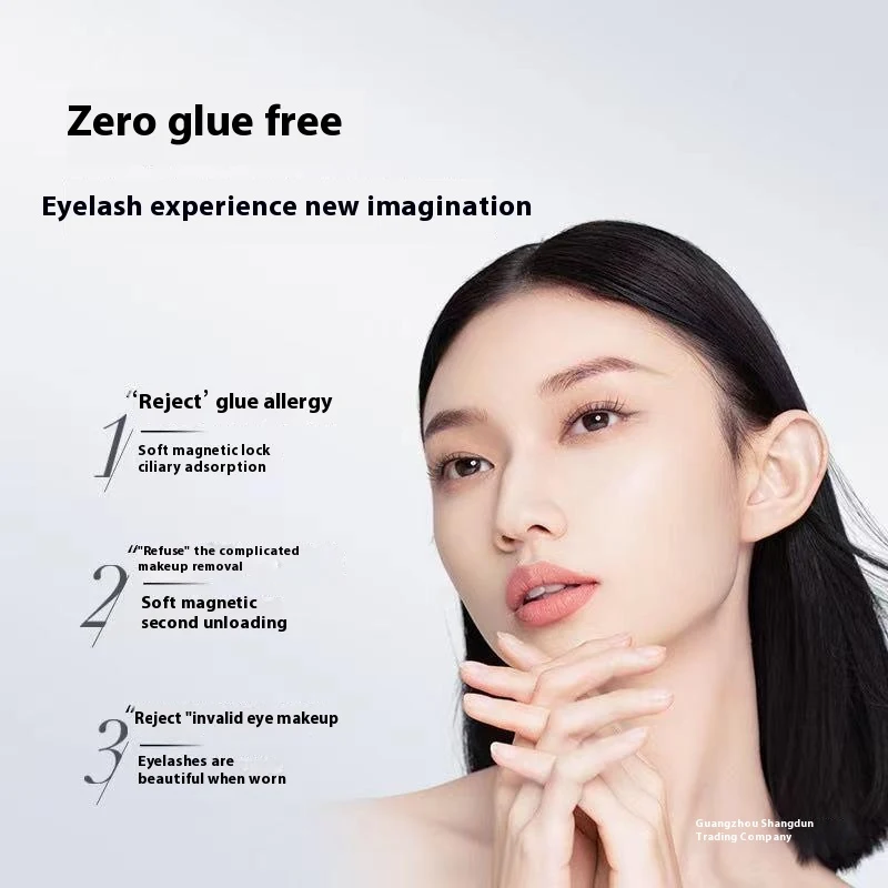 product image - 10