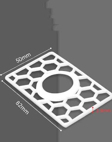 Image product - 3
