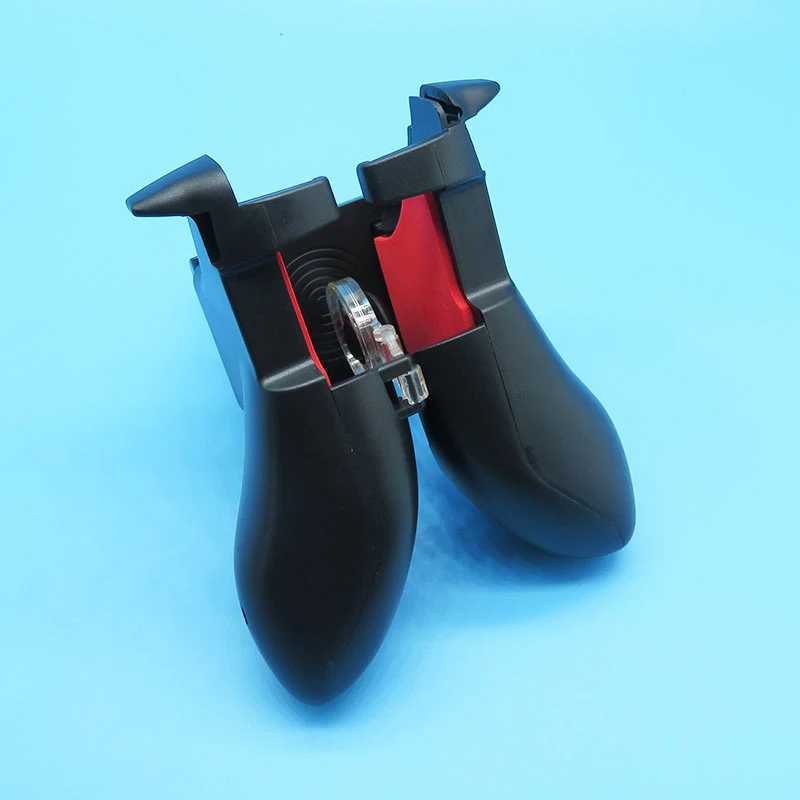 product image - 0