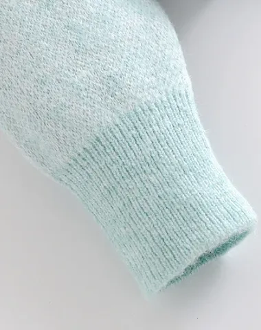 Image product - 0