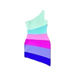 miniatures image - 1