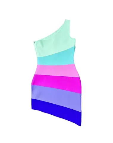 Image product - 1