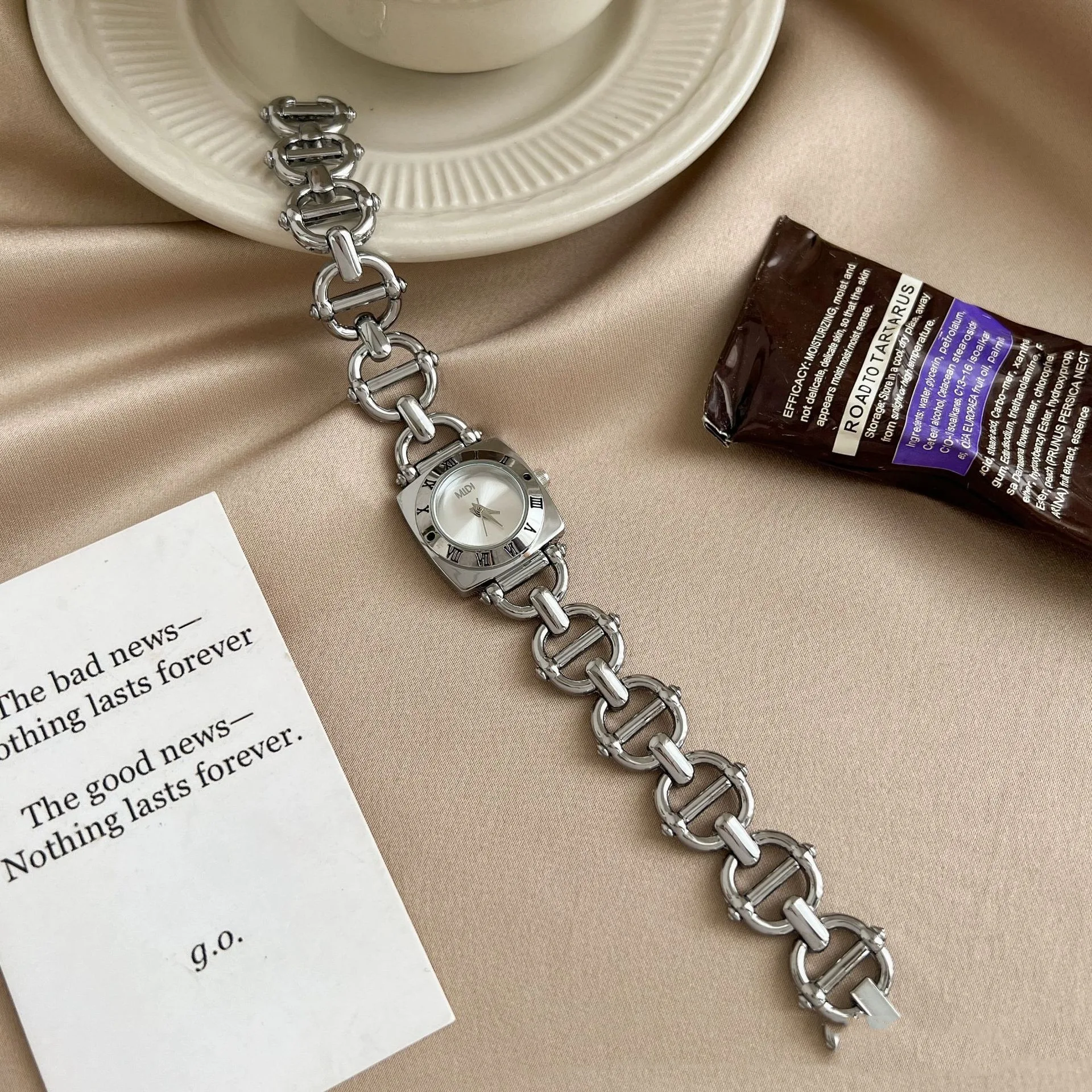 product image - 12