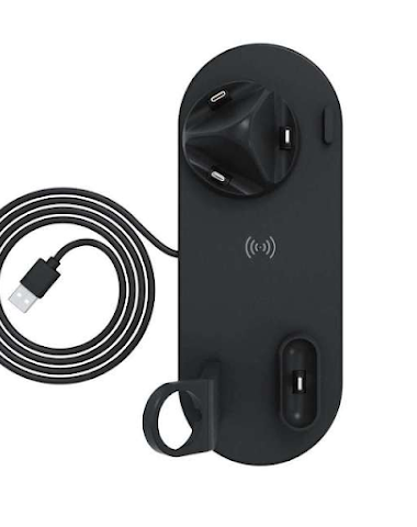 Image product - 1