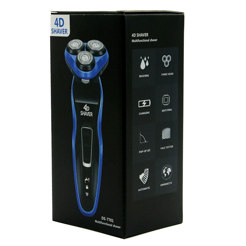 product image - 3