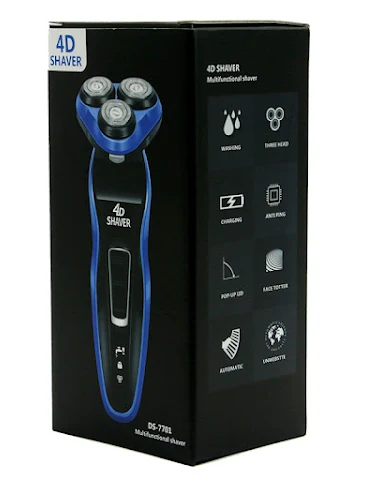 Image product - 3