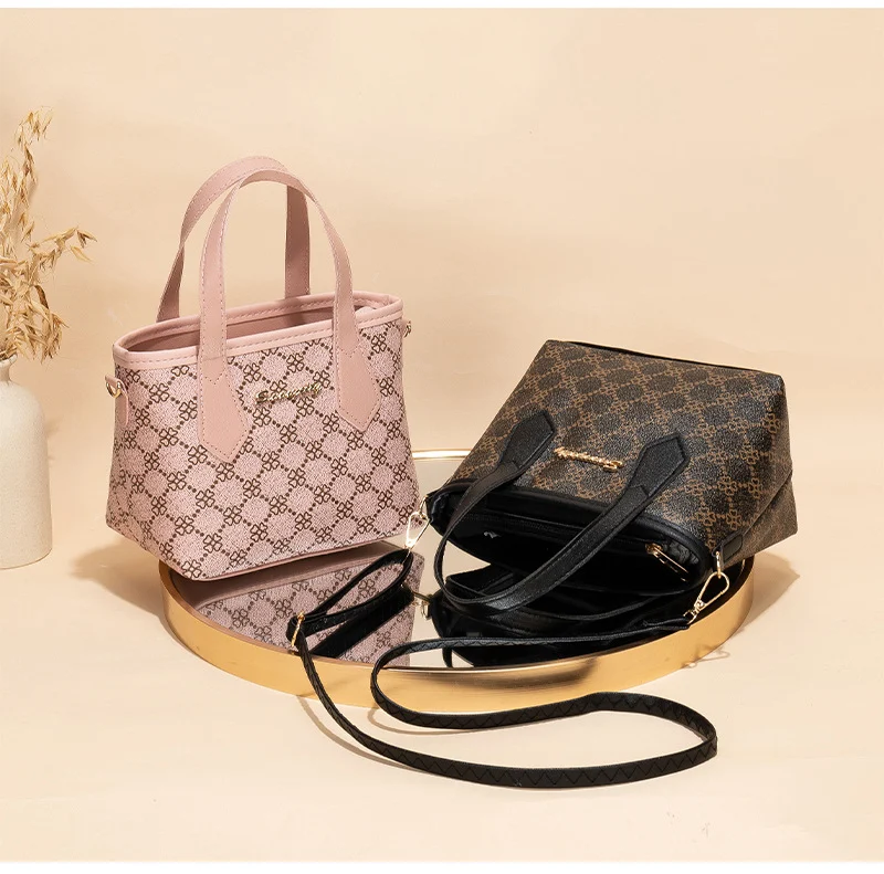 product image - 25