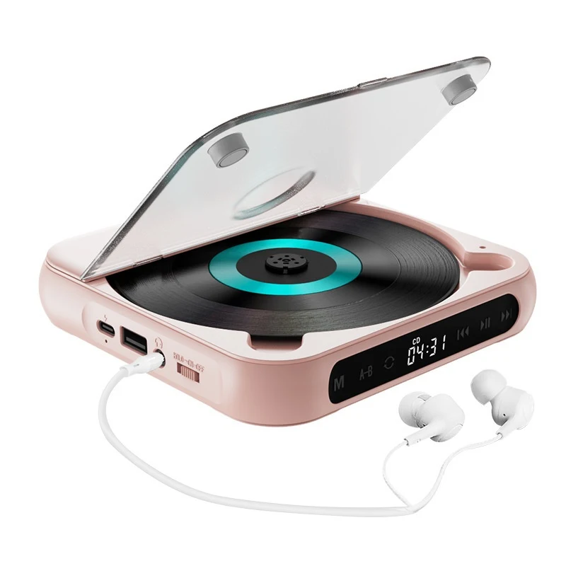 product image - 2