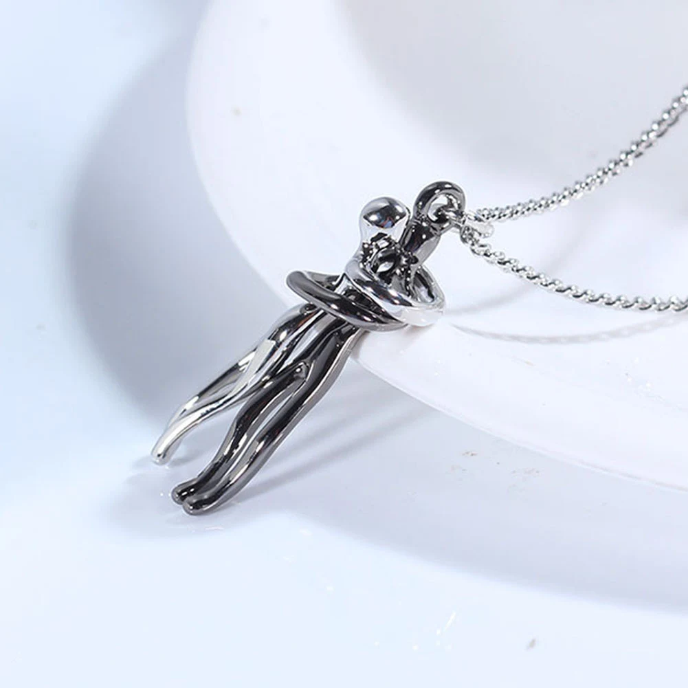 product image - 15